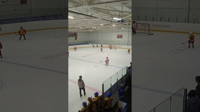 Сибком Семилетка Родник Чишмы 07 04 2024 смотреть онлайн