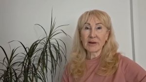 Из Германии в Россию через Калининград | Граница | Билеты ✈️ | Вод. права