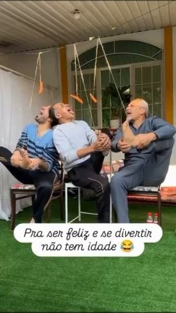 Атракцоин🤣🤣🤣