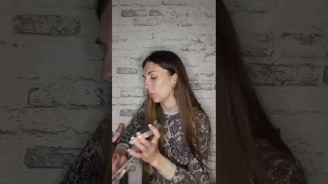 магия полнолуния по группам крови