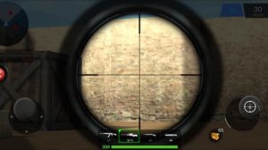 игр в концер  страйк