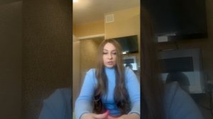 Подготовка к устному собеседованию, которое уже прошло, но информация обязательно пригодится Вам:))