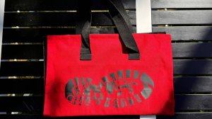 Первый готовый к продаже ChaaMpionCampingGrill