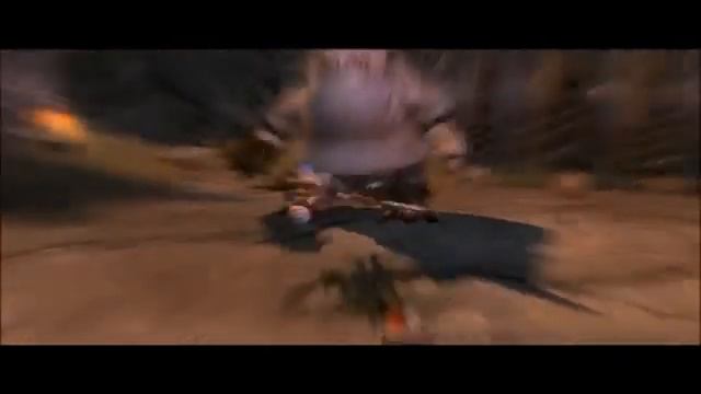 Dragon nest обзор смотреть онлайн