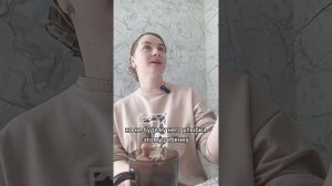 Аутизм - что это