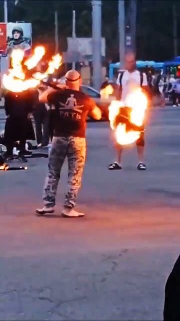 уголок мой уголок,развлечение #грустная песня #потряс? смотреть онлайн