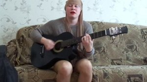 13 - Аромат - 2021 - Acoustic Live