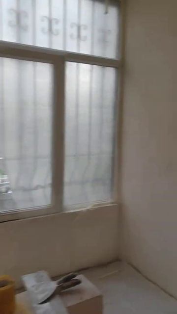 ШЛИФОВКА ШПАКЛЕВКИ. смотреть онлайн