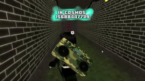 •РАБОЧИЕ КОДЫ НА МУЗЫКУ В ММ2!• | murder mystery | music codes | [part/4]