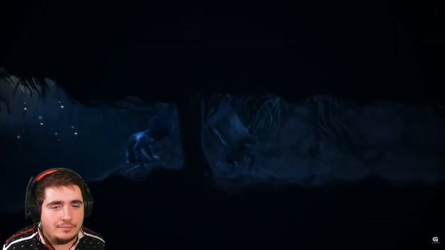 Литл ̶П̶о̶н̶и̶ Найтмерс 2  РЕАКЦИЯ на Valera Ghosther смотреть онлайн