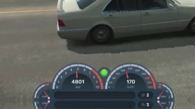 Возвращаемся на YouTube/ ZZRB010 смотреть онлайн