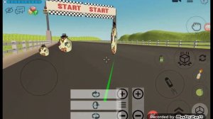 как получить чала скув в  свой аккаунт в chicken gun