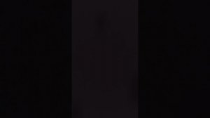 мы в подвале общаги первая часть