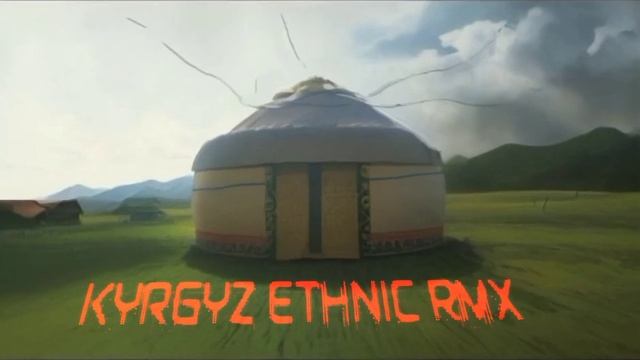 Kyrgyz ethnic beats, нейросеть, Kg Mafia, Sadykov beats, komuz remix, Manas epic, kyrgyz смотреть онлайн
