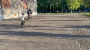 Видео Слесарев Евгений