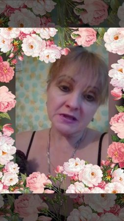 Онлайн Курсы пиши