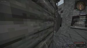 НОВЫЙ КВЕСТ (МОРОКА) | ЭТИ НАГРАДЫ ПРОСТО ИМБА! | СТАЛКР?