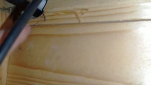 Установка подогрева дренажа с включением только зимо?