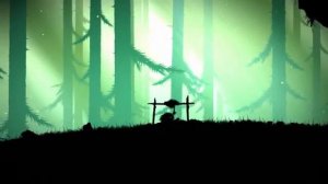 Опасный лес