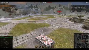 Стальной охотник Возвращение | Steel hunter. Return.