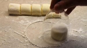Сырники как в ресторане