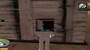 Mordor RP II Бот для Шахты + Тп по метке (Для ПК)