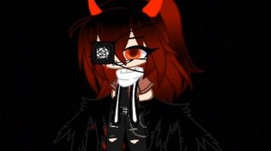 Ода... делаю обложки для песен 3/154