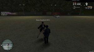 Видео без названия