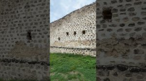 Крепость «Семи братьев и одной сестры»🏰⛰️ Дагестан. Май 2025г. Майское путешествие в Дагестан.
