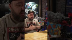 Компьютер Для детей, для учёбы