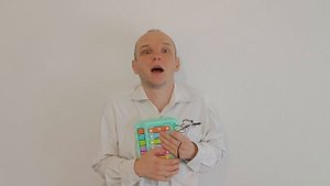 проба_ актёр Иван Кожевников_роль Нановрач.mp4