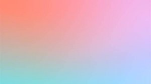 sampleb