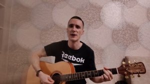 Сплин - Мое сердце