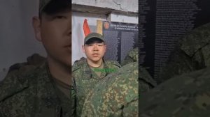 ❗️Буквально весь мир воюет на стороне России 💪🇷🇺