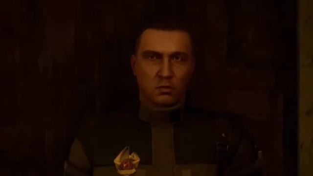 S.T.A.L.K.E.R. 2! русская озвучка живыми голосами! смотреть онлайн