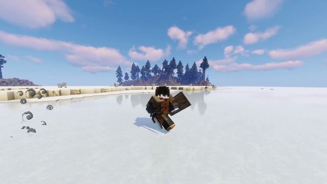 ОБНОВЛЕНИЕ ТРОНИЯ/ЛАУНЧЕР\САЙТ\1.0.14 смотреть онлайн