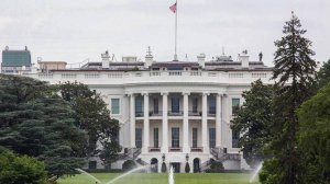 Политолог указал на нежелание Белого дома видеть у себя Зеленского