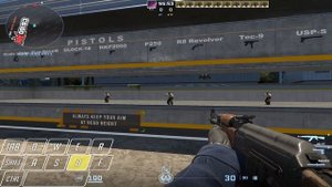 😱КАК УСТАНОВИТЬ AUTOSTOP В КС2😱ЛЕГАЛЬНЫЙ АВТОСТОП🤯