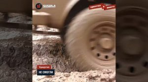 Удмуртия в минуту: финансовая пирамида и погибшие на пожаре братья