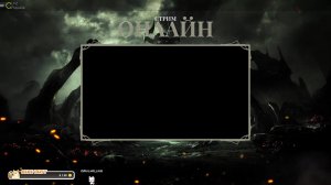 Кружок "Очумелые ручки" #6
