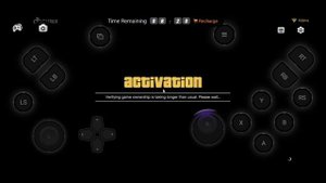 как запустить ГТА 5 на андроид