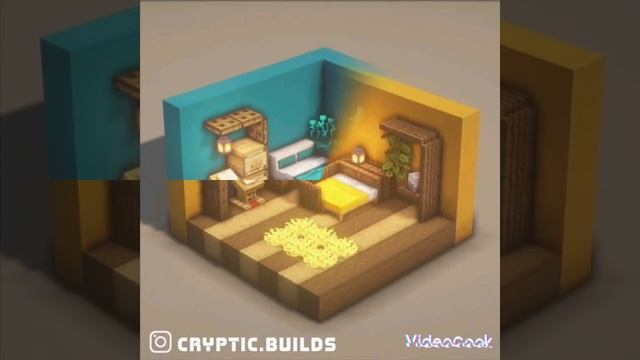 Комната#лайк #подписка #shortvideo #майнкрафт #shorts #идеи #ком смотреть онлайн