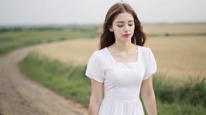 Голубица