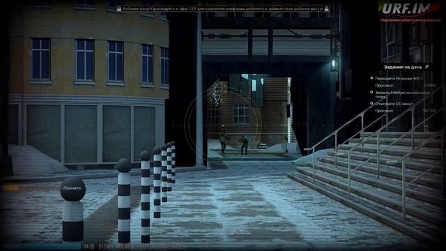 РАСКУСИЛ ШПИОНА АЛЬЯНСА! Я - СУДЬЯ АЛЬЯНСА! ЖЕСТКАЯ РП-? смотреть онлайн