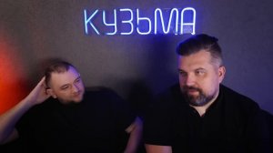 БРУКЛИНСКИЙ ВАМПИР - АЛЬБЕРТ ФИШ. САМЫЙ СТРАШНЫЙ УБИЙЦ