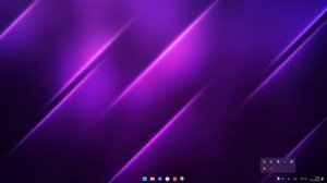 ВАНГВАРД КОД ОШИБКИ 128 2024 WIN11 ВАЛОРАНТ