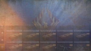 КАК ВЫБИТЬ АРКАНУ ИЗ БОКСА В STANDOFF 2 0.30.0 - КАК ЗАБУСТИТЬ ?