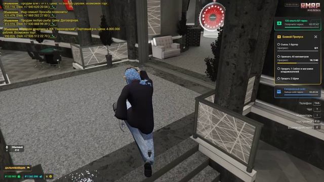 Grand Theft Auto V 2025.06.03 - 00.01.33.03.DVR