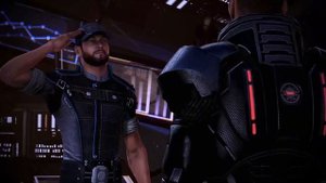 MASS EFFECT 5 УЖЕ МОЖНО НЕ ЖДАТЬ? || РАЗГОН BIOWARE НЕ ЗА ГОРАМИ
