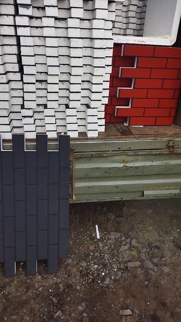 Производство термопанелей,гибкого камня,мраморной шт смотреть онлайн